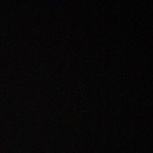 Meet your Posher, Omarius